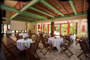 Photo #5 of Txai Resort in de, Brazil