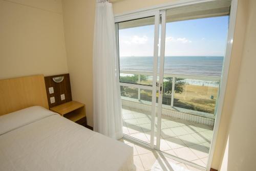 Photo #2 of Hotel Plaza Mar in Praia de Itaparica, Brazil