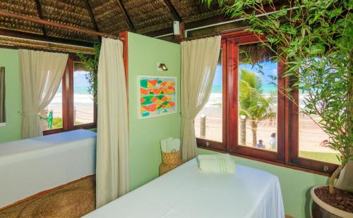 Photo #2 of Hotel Solar Porto de Galinhas in Porto De Galinhas, Brazil