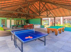 Photo #6 of Hotel Solar Porto de Galinhas in Porto De Galinhas, Brazil