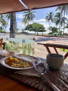 Photo #5 of Pousada Costera in Cabo Branco, Brazil