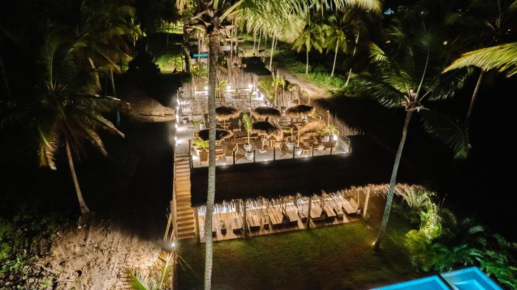 Photo of Zai Patacho in s/n, Brazil