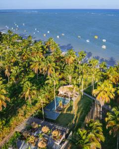 Photo #4 of Zai Patacho in s/n, Brazil