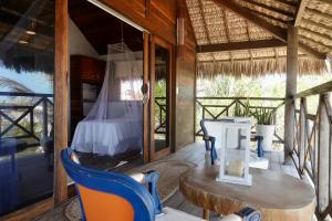 Photo #5 of Kitejuba Bungalows in , Brazil