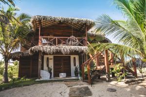 Photo #6 of Kitejuba Bungalows in , Brazil