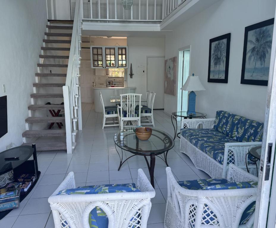 Photo of Sunset Cove - Vacation In Paradise! in Nassau, Bahamas