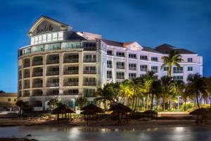 Photo #4 of Sandals Royal Bahamian All Inclusive - Couples Only in West Bay Street, Bahamas