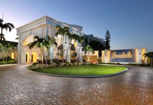 Photo #5 of Sandals Royal Bahamian All Inclusive - Couples Only in West Bay Street, Bahamas