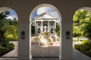Photo #6 of Sandals Royal Bahamian All Inclusive - Couples Only in West Bay Street, Bahamas