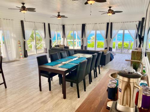 Photo #3 of Perfect Island Retreat at Paradise Island Beach Club Villas in Nassau, Bahamas