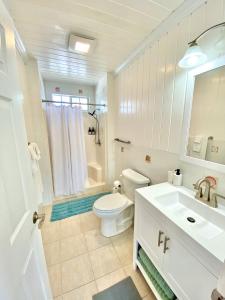 Photo #4 of Perfect Island Retreat at Paradise Island Beach Club Villas in Nassau, Bahamas