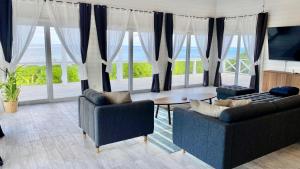 Photo #5 of Perfect Island Retreat at Paradise Island Beach Club Villas in Nassau, Bahamas