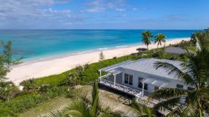 Photo #6 of Perfect Island Retreat at Paradise Island Beach Club Villas in Nassau, Bahamas