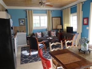 Photo #5 of Rollezz Villas Beach Resort in Old Bight Settlement, Bahamas