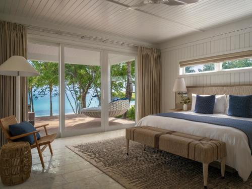 Photo #2 of The Cove Eleuthera in Governors Harbour, Bahamas