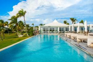 Photo #4 of The Cove Eleuthera in Governors Harbour, Bahamas