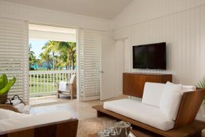 Photo #6 of The Cove Eleuthera in Governors Harbour, Bahamas