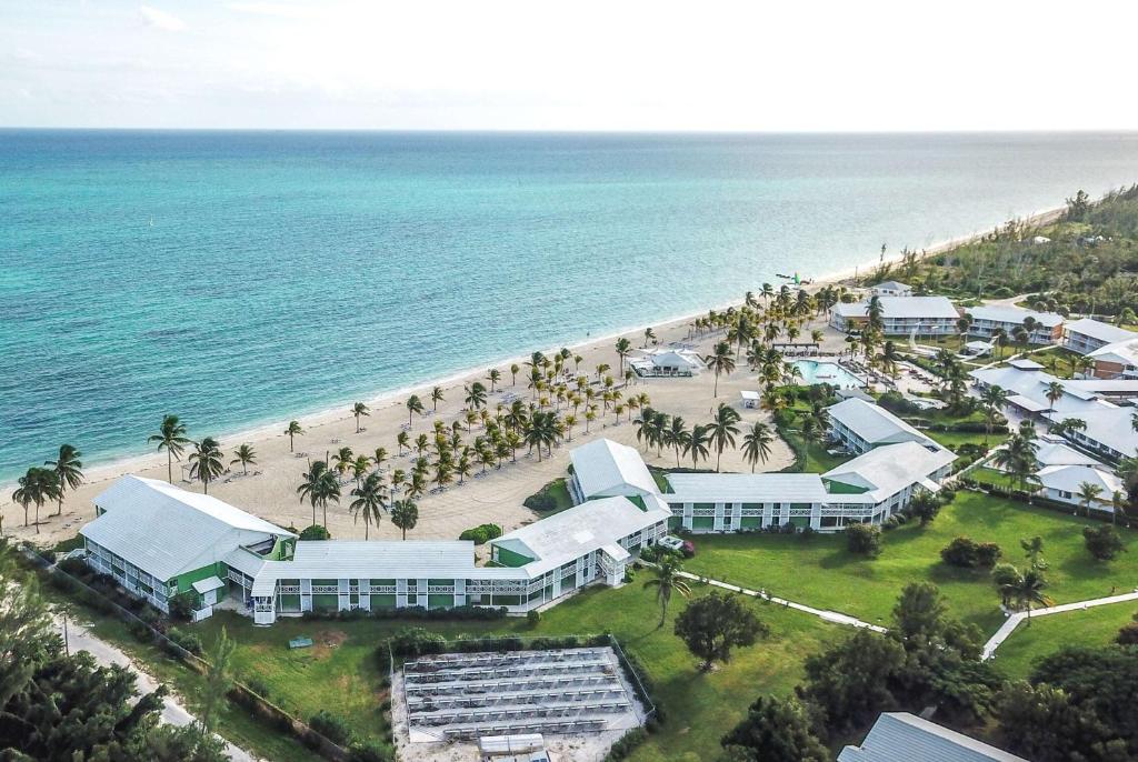 Photo #1 of Viva Fortuna Beach by Wyndham, A Trademark All Inclusive in Freeport, Bahamas