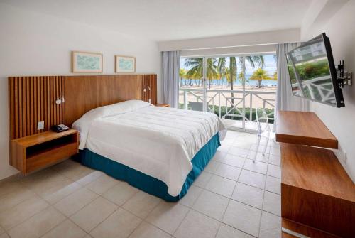 Photo #2 of Viva Fortuna Beach by Wyndham, A Trademark All Inclusive in Freeport, Bahamas