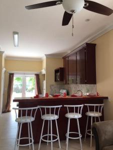 Photo #6 of Panoramic Cottage at Viking Hill - Love Beach in The, Bahamas