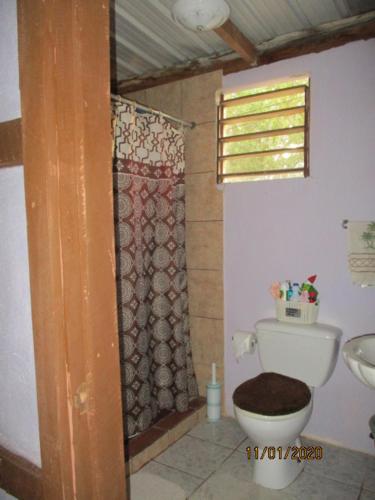 Photo #3 of Cerros Beach Inn in Corozal, Belize