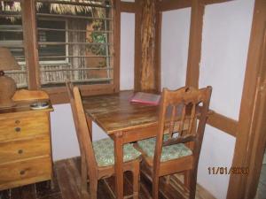 Photo #4 of Cerros Beach Inn in Corozal, Belize