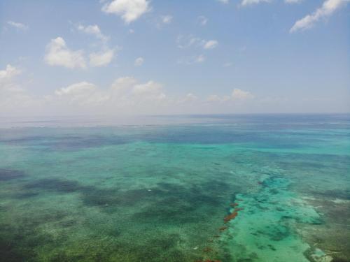 Photo #3 of Royal Caribbean Resort in San Pedro, Belize