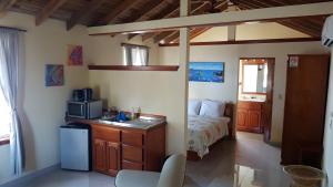 Photo #5 of Royal Caribbean Resort in San Pedro, Belize