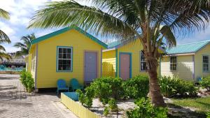Photo #6 of Royal Caribbean Resort in San Pedro, Belize