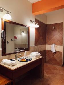 Photo #5 of Caye Casa in San Pedro, Belize