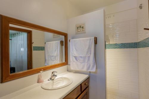 Photo #3 of Oleander @ Caribe Island in San Pedro, Belize