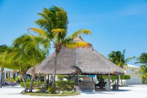 Photo #5 of Shaka Caye All inclusive Resort in Belize City, Belize