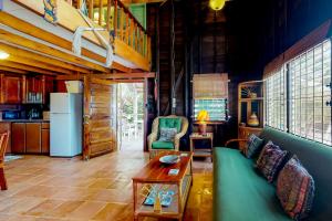 Photo #4 of In the Tropics by the Sea in Punta Gorda, Belize