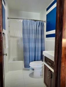Photo #4 of 360 Suites Luxury Seaside Caye Caulker in Caye Caulker, Belize