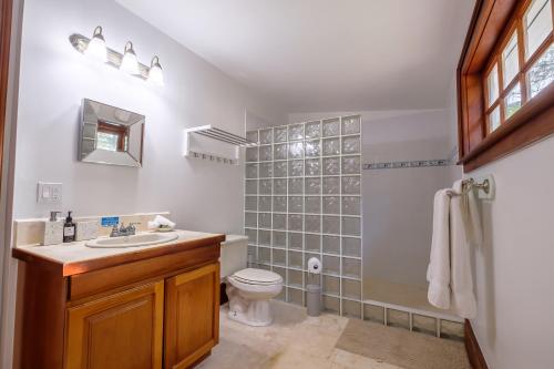 Photo #3 of Villa Anil Mar in San Pedro, Belize