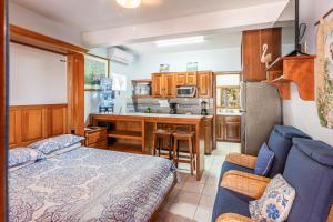 Photo #5 of Frangipani 8 at Caribe Island Gold Standard Certified in San Pedro, Belize