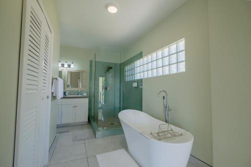 Photo #3 of Casa Paloma in San Pedro, Belize
