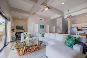 Photo #5 of Casa Paloma in San Pedro, Belize