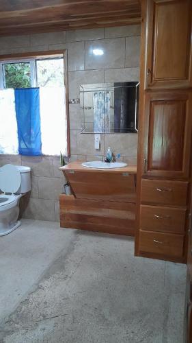 Photo #2 of Barton Creek Unique Resort in Sayab Camp, Belize