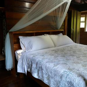 Photo #4 of Barton Creek Unique Resort in Sayab Camp, Belize