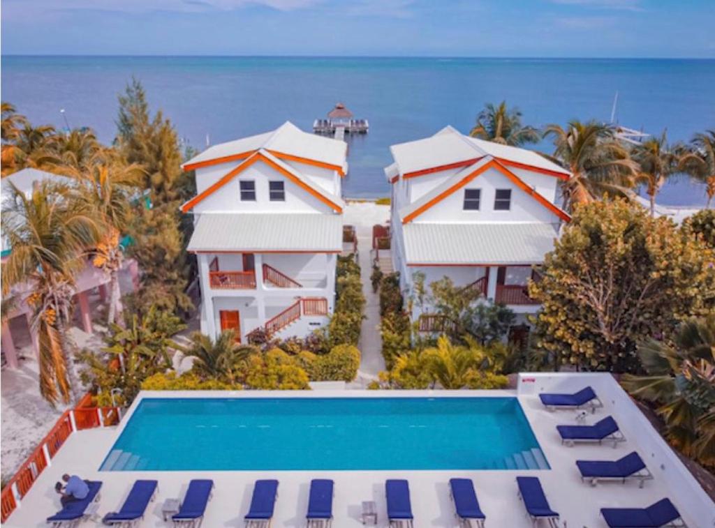 Photo of Sandy's Secret in Sandys Secret, Belize