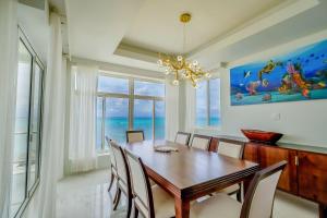 Photo #5 of Royal Kahal Beach Resort in San Pedro, Belize