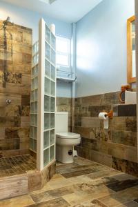 Photo #4 of Hidden Treasure Vacation Home BayBlue Suite 1 in Belize City, Belize