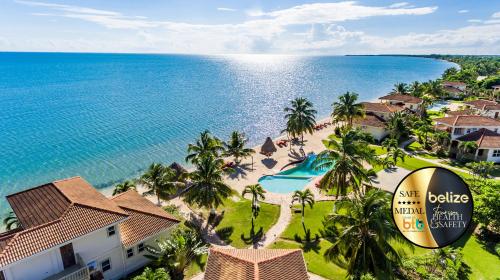 Photo #2 of Hopkins Bay Belize a Muy'Ono Resort in Hopkins, Belize