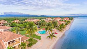 Photo #4 of Hopkins Bay Belize a Muy'Ono Resort in Hopkins, Belize