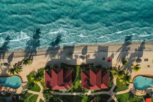 Photo #5 of Hopkins Bay Belize a Muy'Ono Resort in Hopkins, Belize