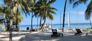 Photo #6 of The Colonial at Jaguar Reef in Hopkins, Belize