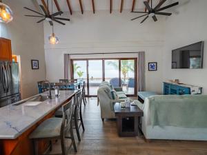 Photo #5 of Maya Beach Hotel in Maya Beach, Belize