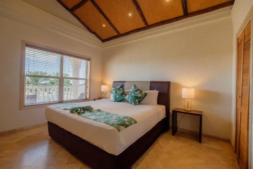 Photo #2 of The Placencia in Placencia, Belize
