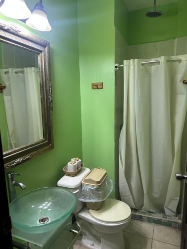 Photo #2 of Hotel Royal Blue & Golf Cart Rental in San Pedro, Belize